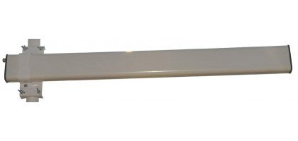 4G-LTE Antena Band 3 Yagi DCS-1800