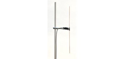 Dipol predajni za FM radio stanice (88 – 108 MHz)