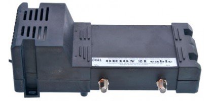 ORION 2i CI