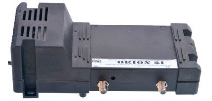 ORION 2i