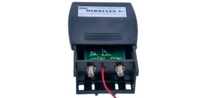 HERKULES 2+