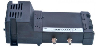 HERKULES 2i