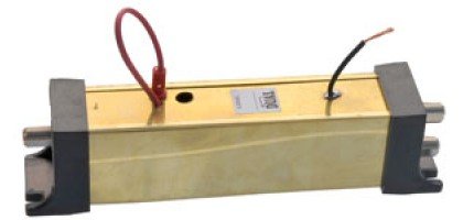 Master 42 – VHF, S ili UHF kanalni pojačavač