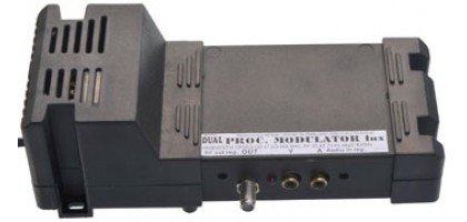 Mikroprocesorski Modulator Lux sa ispravljačem