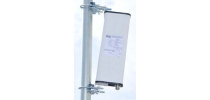 Sektorska antena „Wide 1V“ 2.4 GHz