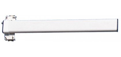 Wireless Yagi antena DY19 2.4 GHz