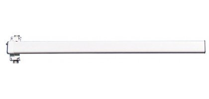 Wireless Yagi antena DY21 2.4 GHz