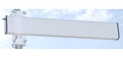 Wireless Yagi antena DY16F 2.4 GHz
